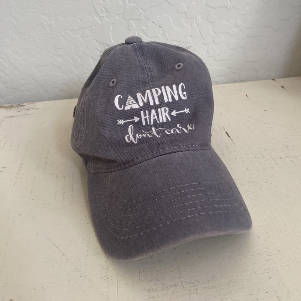 Hat - Picture 3 of 3